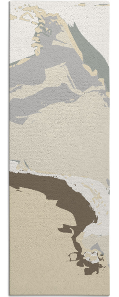 slick rug - item 730440