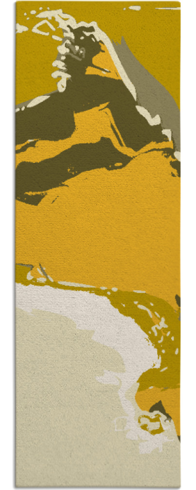 slick rug - item 730442