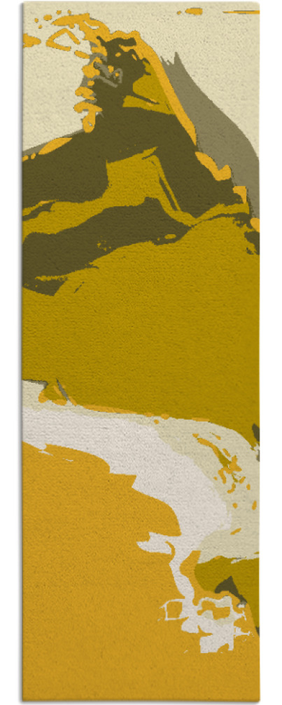 slick rug - item 730443