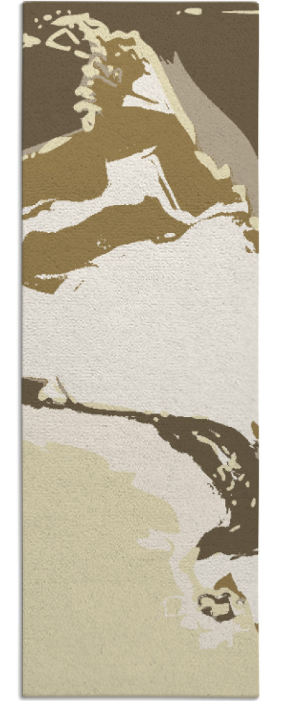 slick rug - item 730446