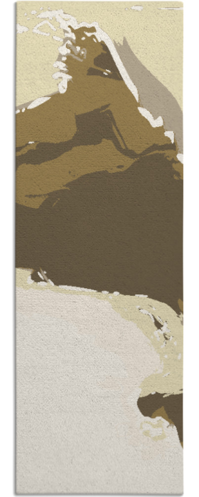 slick rug - item 730447