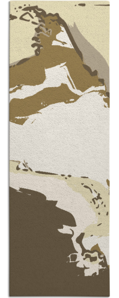 slick rug - item 730448