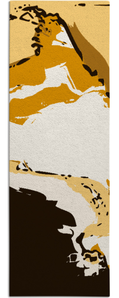 slick rug - item 730449