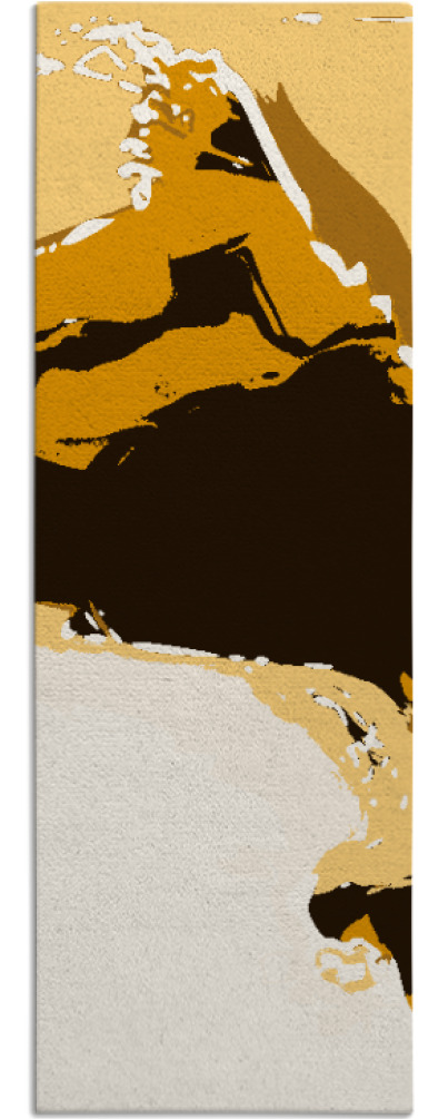 slick rug - item 730450