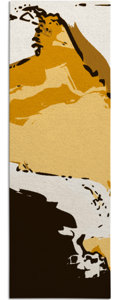 slick rug - item 730451