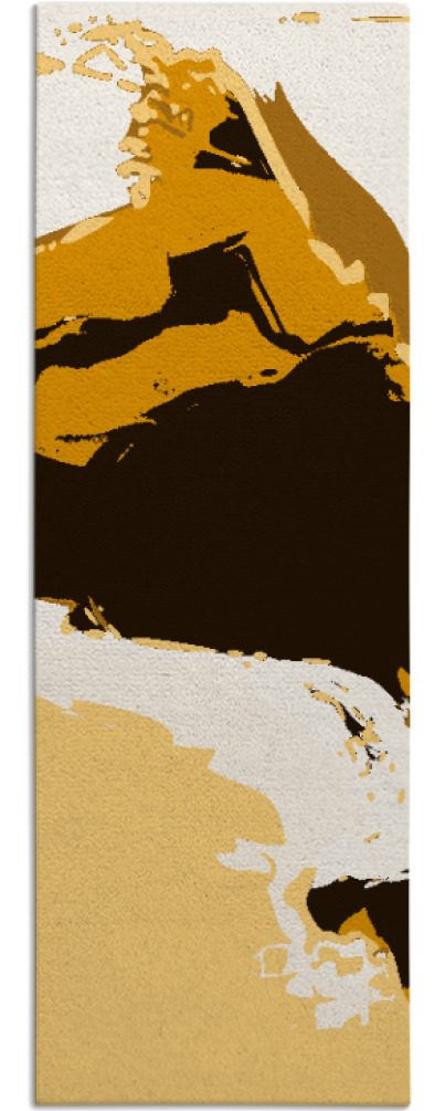 slick rug - item 730452