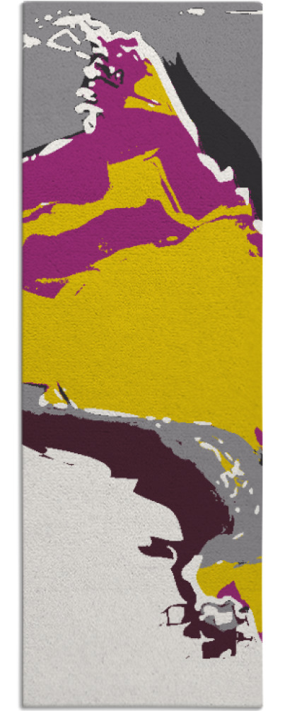 slick rug - item 730453