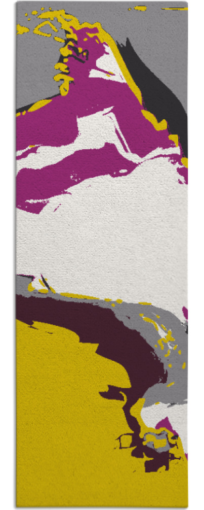 slick rug - item 730454