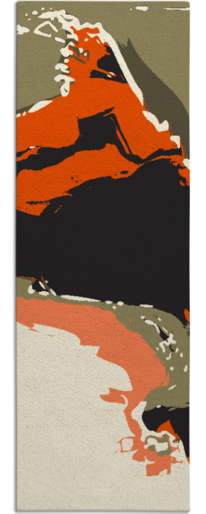 slick rug - item 730461