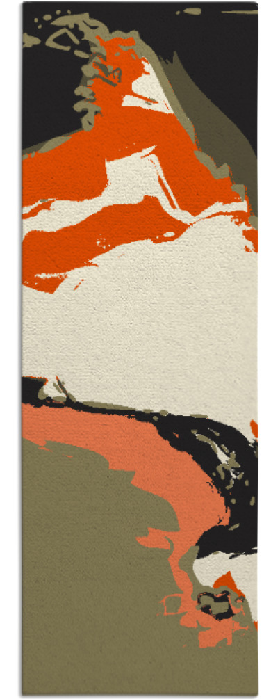 slick rug - item 730464