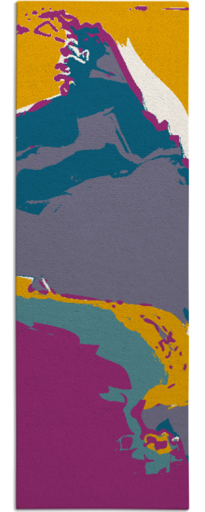 slick rug - item 730466