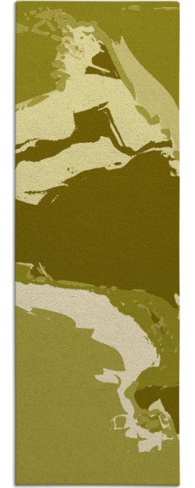 slick rug - item 730473