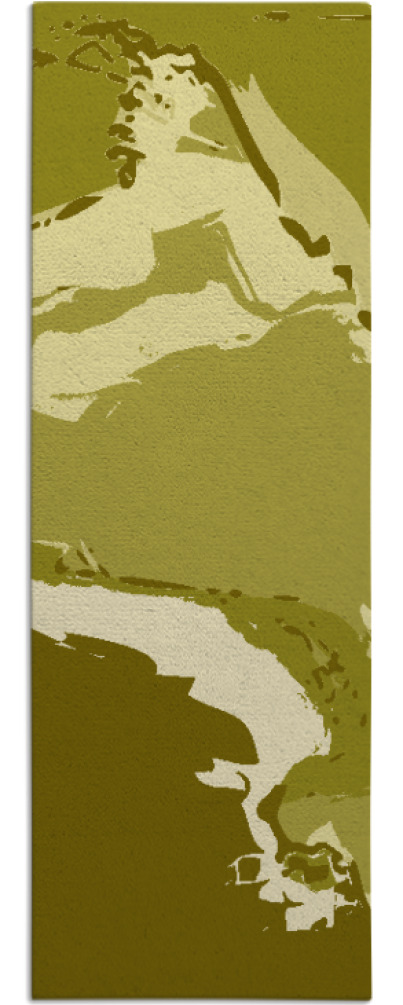 slick rug - item 730474