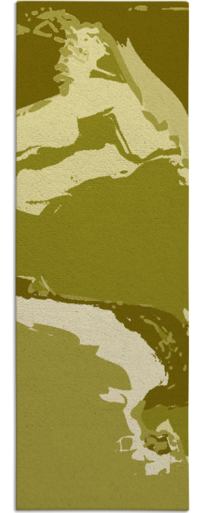 slick rug - item 730475