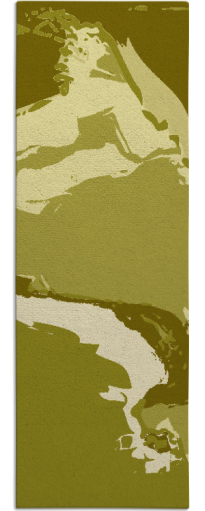 slick rug - item 730476