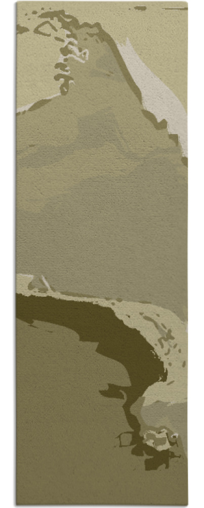 slick rug - item 730478