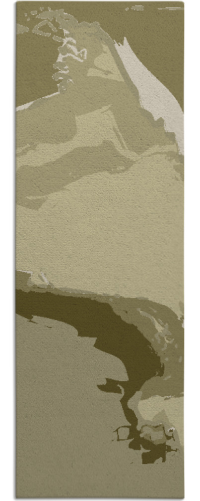 slick rug - item 730479