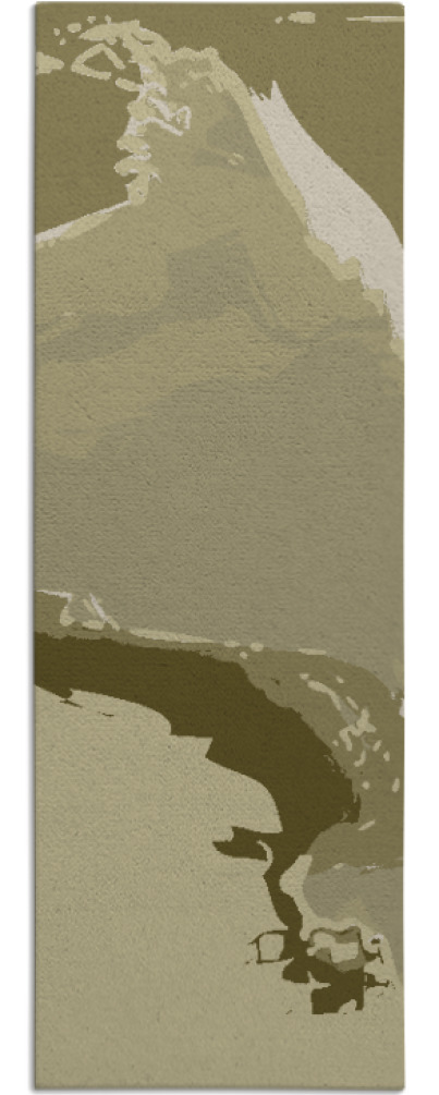 slick rug - item 730480