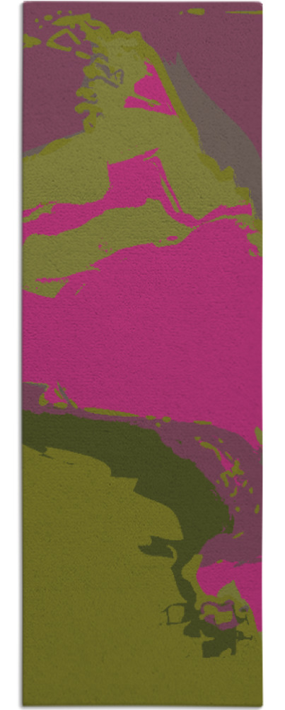 slick rug - item 730482