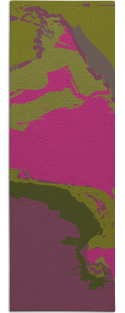 slick rug - item 730484