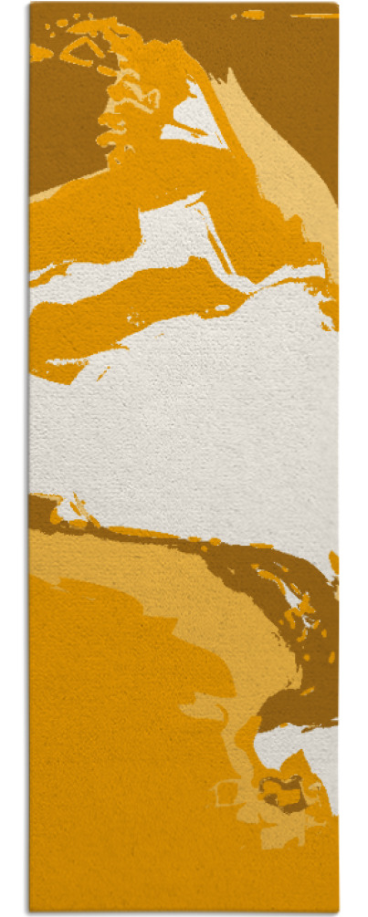 slick rug - item 730490