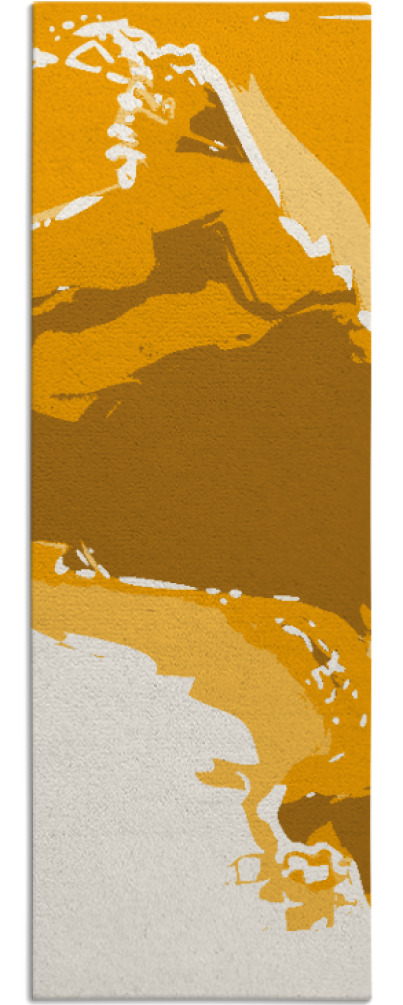 slick rug - item 730491