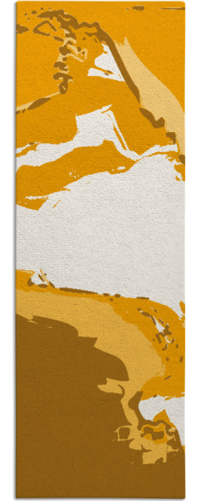 slick rug - item 730492