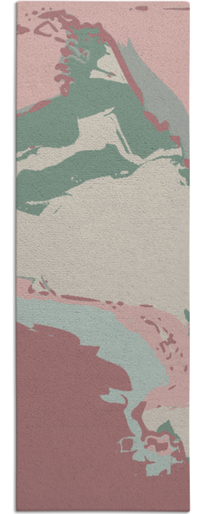 slick rug - item 730494