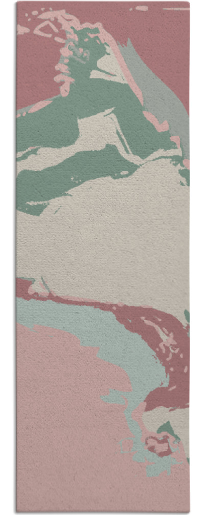 slick rug - item 730496