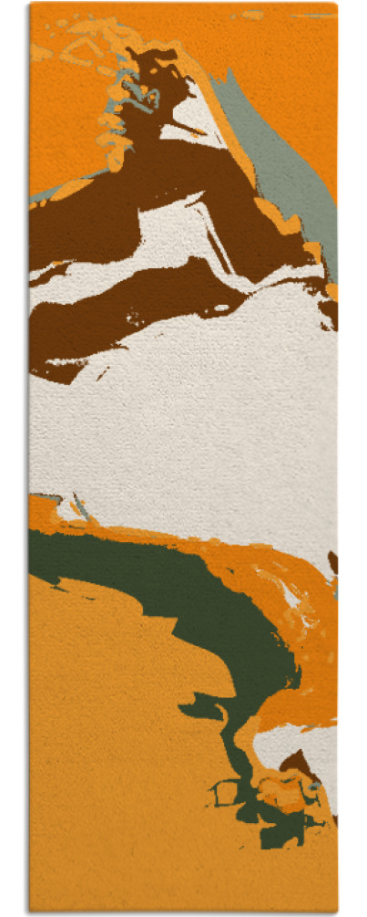 slick rug - item 730499