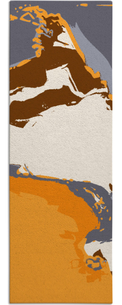 slick rug - item 730502