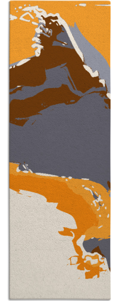 slick rug - item 730503