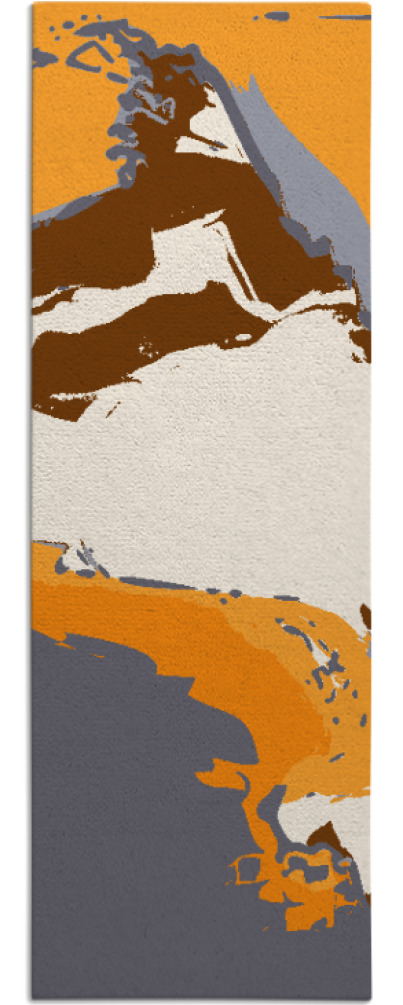 slick rug - item 730504
