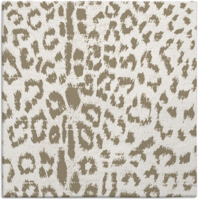 reserve rug - item 730505