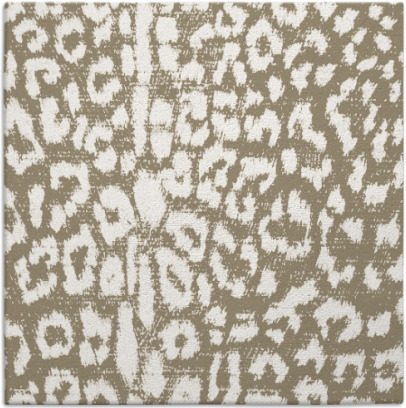 reserve rug - item 730506
