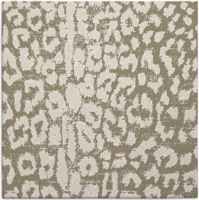 reserve rug - item 730508