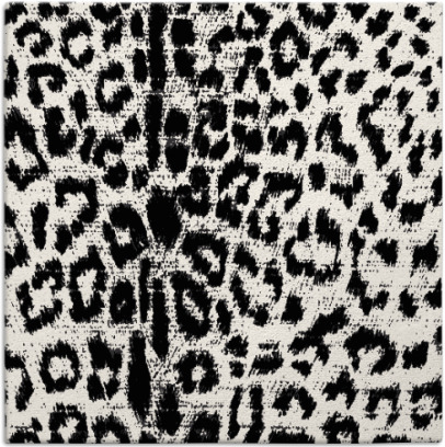 reserve rug - item 730510