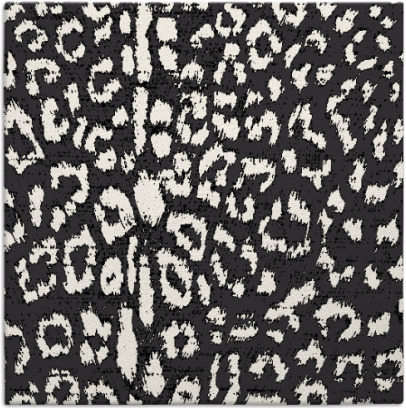 reserve rug - item 730511