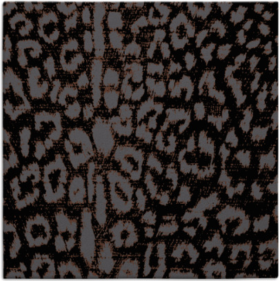 reserve rug - item 730513