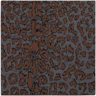 reserve rug - item 730516