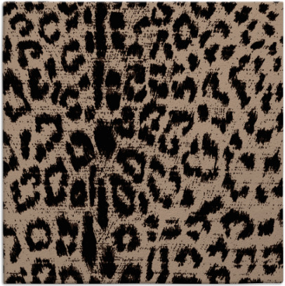 reserve rug - item 730518