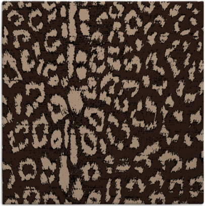 reserve rug - item 730519