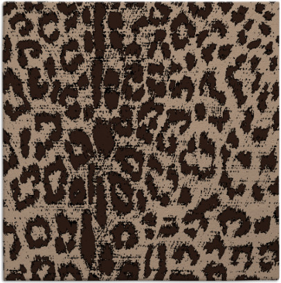 reserve rug - item 730520
