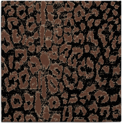 reserve rug - item 730521