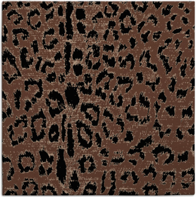 reserve rug - item 730522