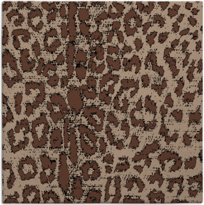 reserve rug - item 730523