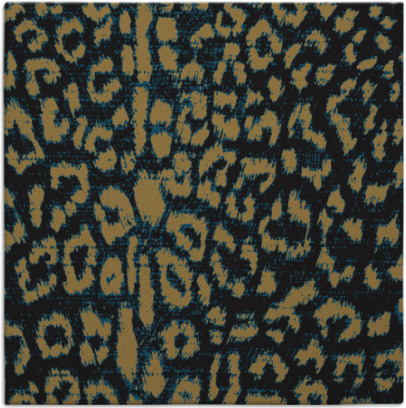 reserve rug - item 730525