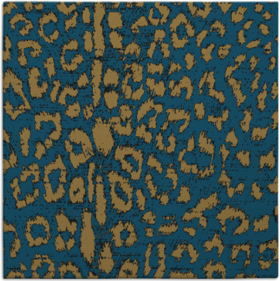 reserve rug - item 730527