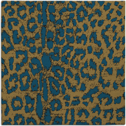 reserve rug - item 730528