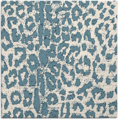 reserve rug - item 730529